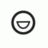 voyage cafe & bar  logo