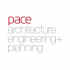 pace  logo