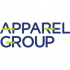 Apparel Group  logo