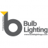 BULB GENERAL TRADING LLC  logo