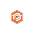 aldoha building material   logo