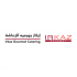 Irkaz Gourmet Sdn Bhd  logo