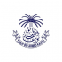 Yusuf Bin Ahmed Kanoo Group Of Companies - Saudi Arabia  logo
