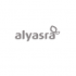 Al-Yasra Group  logo