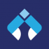 AURMAK   logo