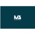 MB ENGINEERING GROUP  logo