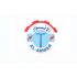 شركة مصنع الانوار   logo