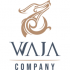 Waja  logo