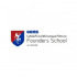 GEMS FOUNDERS SCHOOL- AL MIZHAR  logo