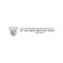OUR OWN ENGLISH HIGH SCHOOL - SHARJAH - BOYS  logo
