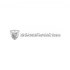 OUR OWN ENGLISH HIGH SCHOOL - SHARJAH - GIRLS  logo