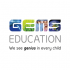 GEMS SCHOOLS IN UAE  logo
