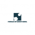 firmus  logo
