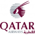 الخطوط الجوية القطرية - غير ذلك  logo
