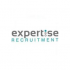 Expertise Recruitment  logo