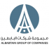 AlBabtain Group of Companies  logo