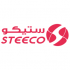 steeco   logo