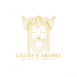 Laurel Aroma FZC  logo