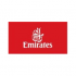 طيران الإمارات - غير ذلك  logo