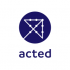 ACTED  logo