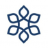 MADAC International School   logo