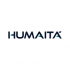 Humaita  logo