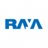 Raya Holding for Financial Investments  logo