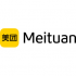 Meituan   logo