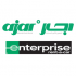 Aljomaih Auto Rental - الجميح لتأجير السيارات  logo