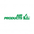 Air Products (Middle East) FZE   logo