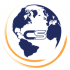 Proprofit World Wide Ltd  logo
