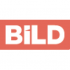 Bild  Construction Company  logo