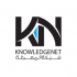 KnowledgeNet  logo