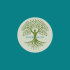 Inner Flow  logo