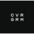 CVRGRM  logo