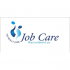 Job Care   logo