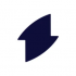 MegaEvolution Inc.  logo