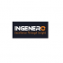 Ingenero Technologies India Pvt. Ltd.  logo