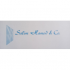 Salim Hamod & co  logo