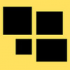 UN Tech FZE  logo