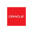 Oracle - Egypt  logo