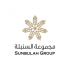 Sunbulah Group  logo