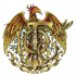 Yurii Hres Trading LLC SP  logo