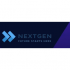 NextGen Resolve Marketing  logo
