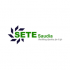 SETE Energy Saudia For Industrial Projects Ltd.  logo