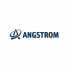 Angstrom LLC  logo