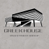 GREEK HOUSE INVESTMENT GROUP  logo