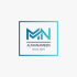 مجموعة المناميين التجارية   logo