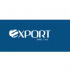 Xport  Bng  logo