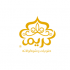 kareem sweets  logo